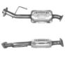 FORD 1018102 Catalytic Converter